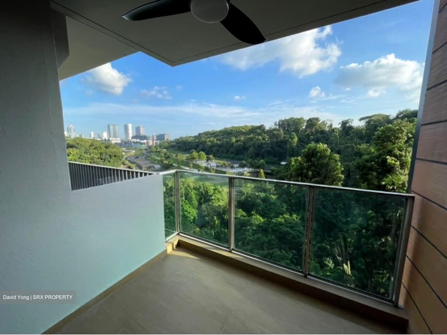 Normanton Park (D5), Apartment #592391041